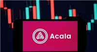 ACA币什么时间上线?ACA币上线时间介绍