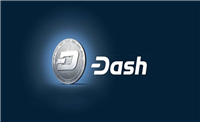 达世币(DASH)是什么?未来如何?DASH币挖矿及买币教学