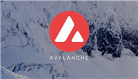 Avalanche(AVAX)币是什么?值得投资吗?AVAX币价格预测