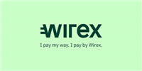 WXT币发行总量多少?WXT币发行量介绍