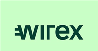 WXT币怎么样?WXT币未来价值及发展前景介绍