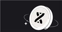 BB币有前景吗?BB币在哪买?如何购买?