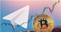 Notcoin任务让你通过Telegram被动赚取加密货币,该如何操作呢?