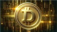 狗狗币价格逆势暴涨5%,DOGE币未来价格分析
