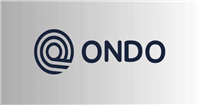 ONDO币发行价多少?ONDO币发行价格一览
