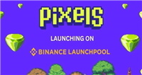 PIXEL币属于什么档次?有持有价值吗?