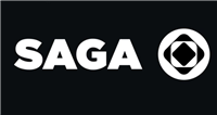 SAGA币建议买吗?SAGA币交易所购买教程