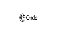 ONDO币能涨多少?2024年ONDO币价格预测