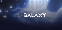 GAL币发行价多少钱?最初GAL币发行价格介绍