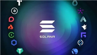 一文读懂Solana交易原理