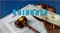 Coinbase起诉SEC与FDIC:不依法配合提供文件 试图排挤加密产业