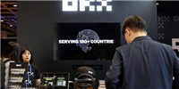 OKX公布第20期PoR:BTC、ETH、USDC和USDT储备金总值223亿美元