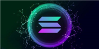 SOL ETF能通过吗?短期无法获SEC批准的三个理由