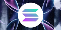 VanEck解释为什么申请Solana ETF!彭博分析师点破上市关键