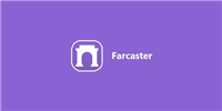 Supercast创始人称破坏网络稳定!Farcaster运营节点不会获空投