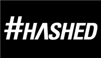 韩国加密风投公司Hashed扩展至阿布扎比!和Hub71达成战略合作
