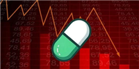 Solana链Meme币发行平台Pump.fun收入暴跌30%!影响SOL价格?