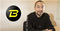 黄立成狂买BLAST成最大个人巨鲸!FRIEND血亏悲剧会重演?
