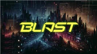 巨鲸:Blast存入5000万美元空投仅赚10万!