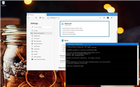 怎么阻止Win10上自动安装Microsoft Edge Chromium?