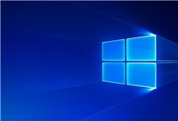 Win10 20H1快速预览版19023更新推送(附已知问题和已修复)