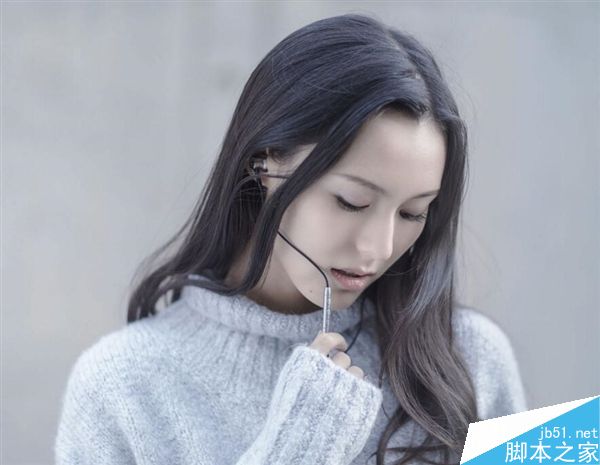 双动圈+动铁！小米圈铁耳机pro发布：还原好声音