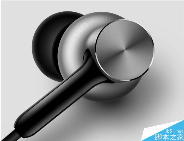 双动圈+动铁！小米圈铁耳机pro发布：还原好声音
