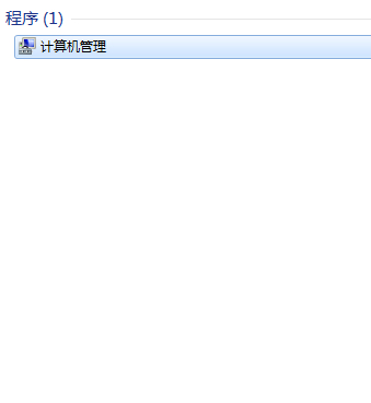 电脑无法识别usb设备怎么办？