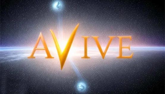avive币是什么币？avive币全面介绍
