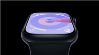 古尔曼:苹果 Apple Watch Series 10 更大更薄,新健康功能或推迟