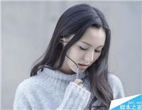 小米圈铁耳机Pro正式发布:149元/还原好声音