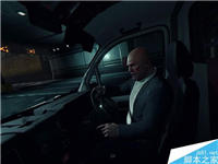 差距惊呼!PS4和PS4 Pro的VR游戏画质对比