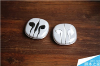 魅族全新耳机EP2X图赏:独有双后腔设计/129元