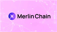梅林代币总量是多少?MERL币发行总量介绍