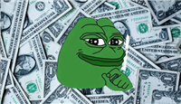 2024年Meme概念龙头币盘点:热门加密货币推荐