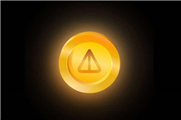 NOT币未来如何?Notcoin(NOT)价格预测2024-2030