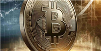 一文了解币圈怎么出金最安全可靠?