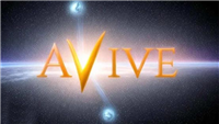 AVIVE币怎么样?AVIVE币全面介绍