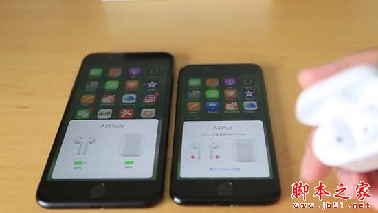 airpods容易掉吗？苹果无线耳机airpods丢了怎么办？
