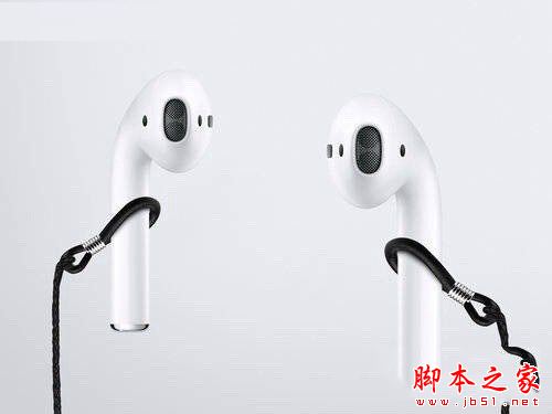airpods容易掉吗？苹果无线耳机airpods丢了怎么办？