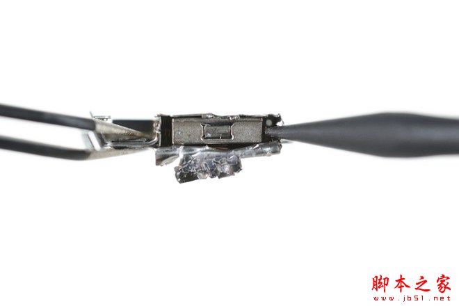 apple watch2怎么拆机?苹果手表apple watch2拆解全过程评测图解