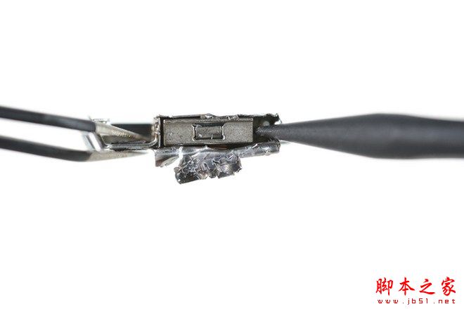 apple watch2怎么拆机?苹果手表apple watch2拆解全过程评测图解