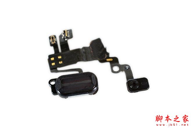 apple watch2怎么拆机?苹果手表apple watch2拆解全过程评测图解