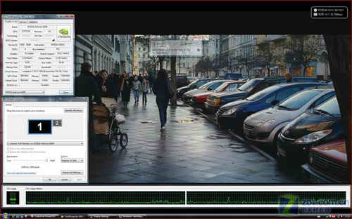cpu得解放 nvidia purevideo技术解析 