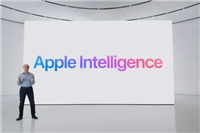 明年 1 月开测,iOS 18.4 正式上线:古尔曼称 Apple Intelligence“加持版”全新 Siri 今年不会推出