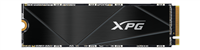 PCIe 4.0×4 规格但 3.0×4 级速度,XPG 推出翼龙 S50 Core 固态硬盘