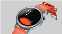 可更换表圈,Nothing CMF Watch Pro 2 智能手表发布:售 69 美元