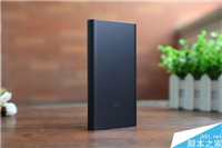 小米电源2内部怎么样?10000mAh小米电源2完全拆解