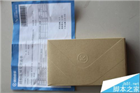 酷狗M1蓝牙耳机怎么样? 酷狗M1耳机详细评测