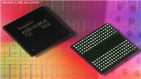 拒绝显存瓶颈 解读GDDR5显存技术